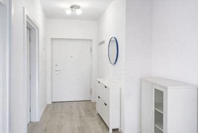 Apartament 2 camere, bloc nou, zona Sud - Pleiades Residence - 5
