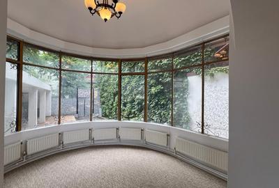 REV0009269 Locatie ultracentrala langa Piata Victoriei pretabila restaurant - 3