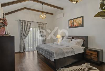 Open House | 23 Mai 2026 - 19