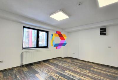 Spatiu de birouri - 230 mp # spatii-comerciale-brasov.ro - 4