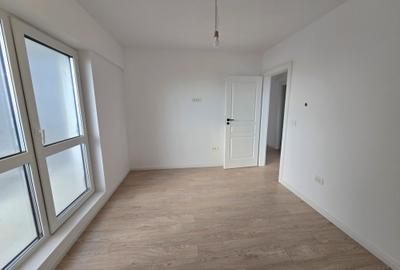 Dezvoltator Lapis Residence - ap 2 camere + birou TAXE NOTARIALE CADOU - 4