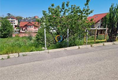 Ocazie! Teren 1.086 mp – Prundu-Craiovei, cu toate utilitățile – Ideal - 3