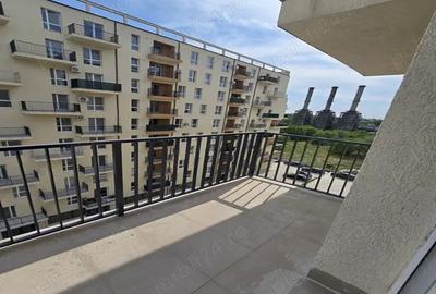 Apartament 3 Camere | Decomandat | Progresului | Pet Friendly |Parcare Inclusa| - 10