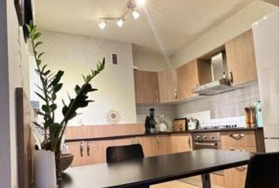 Apartament 3 camere NewTown Dristor - 4