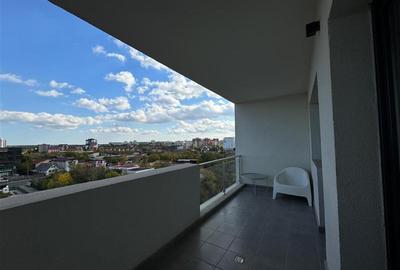 2 CAMERE SOS. FUNDENI - SUNLAKE VIEW - 14