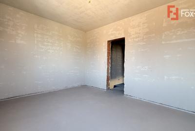 Comision 0% Duplex in Mosnita de 86 mp utili - Zona Noul Lidl - 9