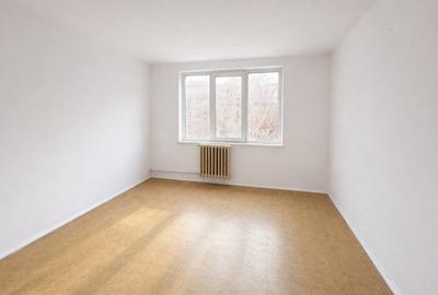 Apartament cu 2 camere în Lujerului