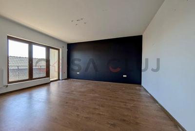4 camere, 135mp, bloc nou, zona Sigma - 3