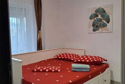 2 Camere | Romana | Centrala Imobil | Pet Friendly | Metrou | Prima Închiriere - 3