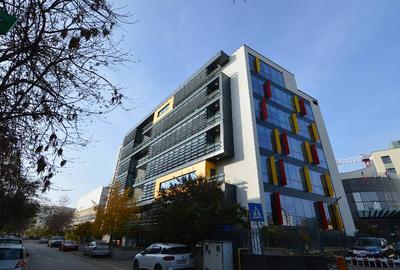 CSDA Siriului, Caramfil, 280 mp  0% comision! - 1