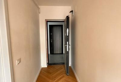 Apartamente/Garsoniere  32-45Mp I Lisaura/Suceava  I 1800-2000Euro/Mp - 19