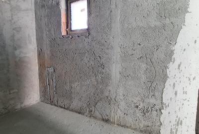 Vanzare Vila cubista Parter+Etaj, Sat Costi, Jud.Galati, sup.teren 333 mp - 18