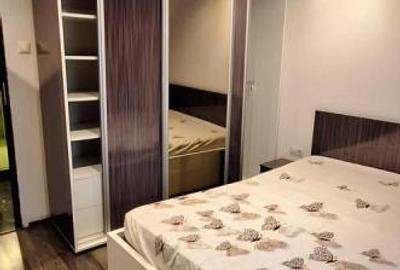 2 Camere Crangasi / Giulesti - 3