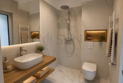 REV2005771 Vila finalizate exclusiviste langa lac - 10