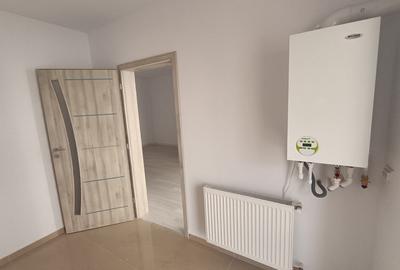 APARTAMENT 1 CAMERA, BLOC NOU, ETAJ 1, BUCATARIE INCHISA, PARCARE, LIFT - 9