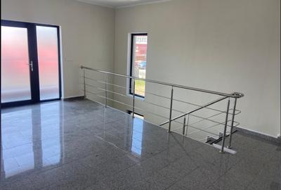 Afacere la cheie, clinica medicala de vanzare, Jud. Ilfov, Ciolpani - 7