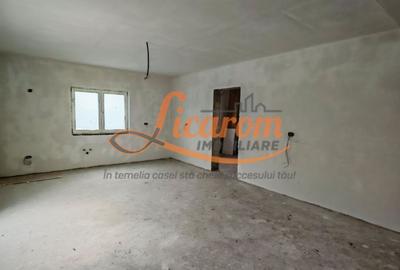 Vila LUX Parter+Etaj(stil mediteranean) in Stupini zona Plugarilor - 19