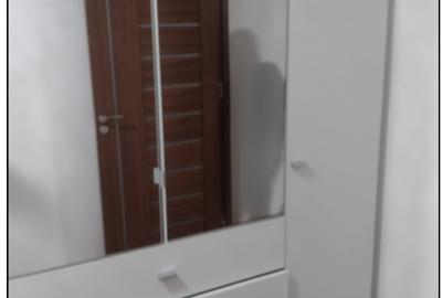 3camere cu centrala gaze Inel 2 - 7