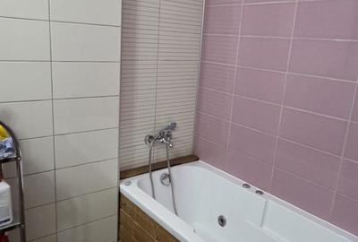 3 camere, Central, stradal - 9