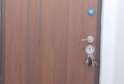 Apartament 2 camere -Piata Victoriei/Titulescu - 5