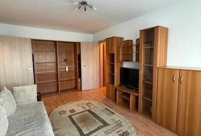 Apartament 2 Camere | Tineretului | Balcon | Proximitate Metrou | View Panoramic - 2