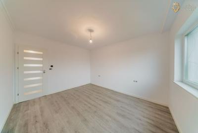 Vila noua 5 camere de vanzare in Gai - 46
