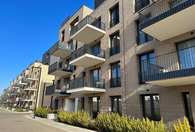Avalon Estate – Ready to move by Urbanesq - 2 camere - TVA Deductibil - 6