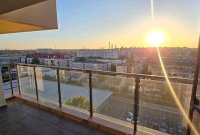 Apartament 2 camere Pallady-1 Decembrie parcare, 5 minute metrou - 16