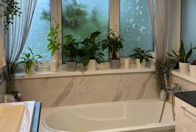 URGENT!, Dorobanti,posibilitate GARAJ,teren in proprietate, NEGOCIABIL - 25