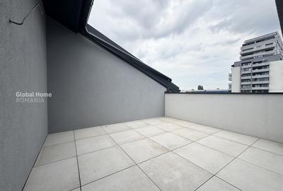 Casa P+2 | Titan-Parcul Teilor | 2026 - 11