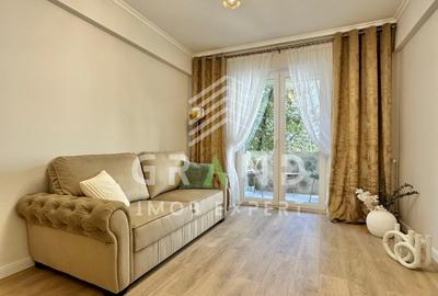 NOU pe Piata | Apartament 2 Camere | Ultrafinisat | Logie | Piata Mihai Viteazu - 15