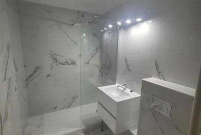 Apartament 3 camere, 2 bai, zona Kaufland Manastur - 7