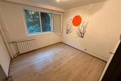 Apartament 3 camere decomanda t, etaj 2 , zona Tei ? Doamna Ghica , Sector 2 - 7