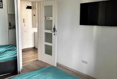 Apartament 2 Camere | Decomandat | Berceni | Kristal Residence - 6