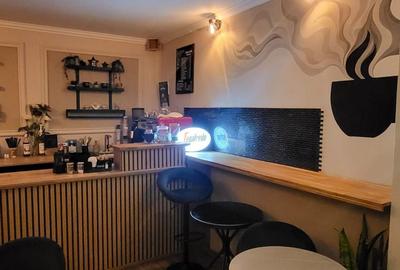 Exclusivitate! Spatiu comercial ultracentral langa Magazinul Star - 11