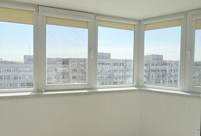 3  camere  modern - priveliste panoramica - Victoriei-Titulescu - 10