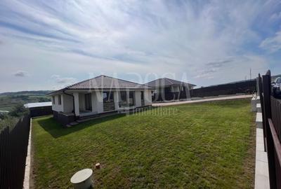 Casa 4 camere de vanzare in Popesti - 4