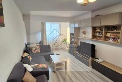 Apartament 3 camere Brancusi Drumul Taberei I bloc 2021 I COM 0% - 12