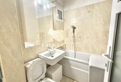 2 camere Drumul Taberei 34 | Bloc P | - 6