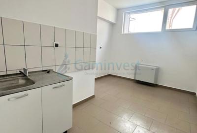 Clădire multifuncțională pentru investiție: hotel sau apartamente, Oradea,Bihor - 10