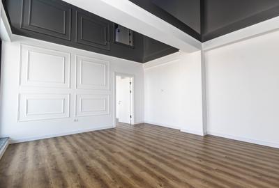 #TVA INCLUS# Apartament 2 camere Mamaia Nord - OBA Lake - Proiect finalizat - 2