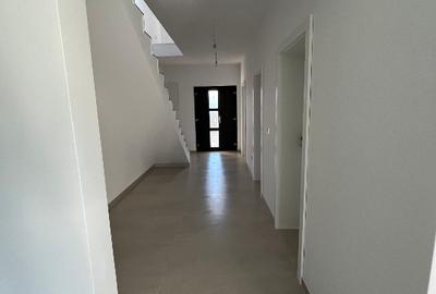 Duplex de vânzare Mosnita Veche - 16