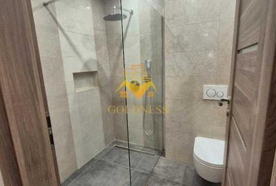 2 camere, Bloc Nou, Lidl, Buna Ziua, Parcare subterana, Grand Hotel - 8