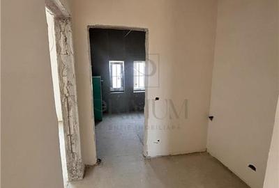Mosnita Noua, Duplex, calitate superioara, - 9