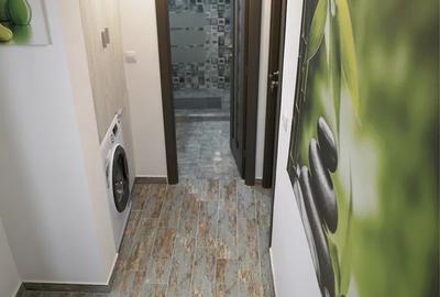 Apartament  3 camere, DECOMANDAT,  zona Centru-Palas Mall - 16