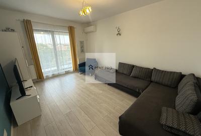 2 Camere Universitatea Politehnica Sector 6 Exigent One Mall Afi - 2