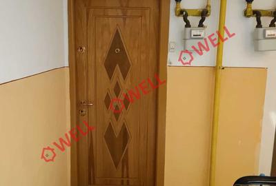 Apartament cu 2 camere de vânzare în Târgu Secuiesc, pe strada 1 Decembrie 1918! - 4