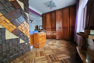 Spatiul in care afacerile prind contur - 5