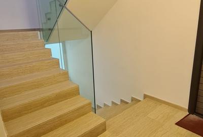 Coder Residence 3