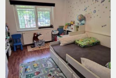 Apartament 4 camere de vanzare zona Doamna Ghica - 6